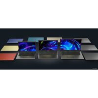 Acer Aspire 5 A515-57-70UQ NX.KN3CD.00S Image #17