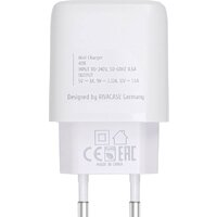 Rivacase PS4191 W00 (белый) Image #3