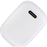 Rivacase PS4191 W00 (белый) Image #2