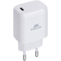 Rivacase PS4191 W00 (белый)