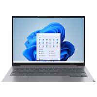 Lenovo ThinkBook 14 G6 IRL 21KG000FUS Image #1