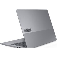 Lenovo ThinkBook 14 G6 IRL 21KG000FUS Image #3