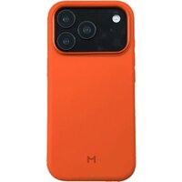 Magssory CSL044 для iPhone 17 Pro Orange CSL044or