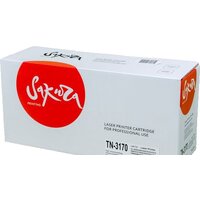 Sakura Printing TN3170 (аналог Brother TN-3170)
