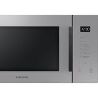 Samsung MG30T5018AG/BW Image #6