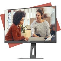 AOC 24E3QAF Image #2