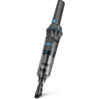 Kitfort KT-5538 Image #2