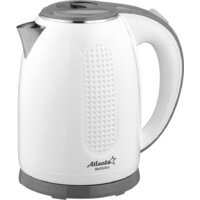 Atlanta ATH-2427 (белый)