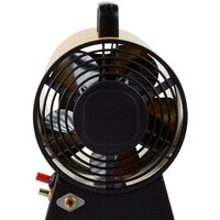 Ballu BHG-15L Image #4