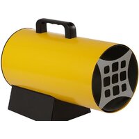 Ballu BHG-15L Image #3