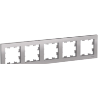 Schneider Electric ATN000305