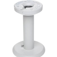 Dahua DH-PFA112 Image #3