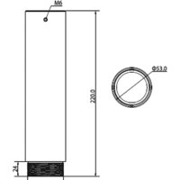 Dahua DH-PFA112 Image #5