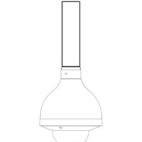 Dahua DH-PFA112 Image #4