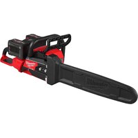 Milwaukee M18F2CHS50-802 4933480121 (с 2-мя АКБ) Image #6