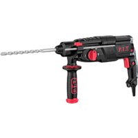 P.I.T. PBH28-C5