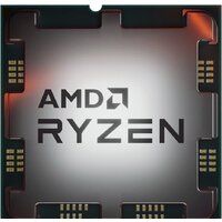 AMD Ryzen 7 7700X (WOF)