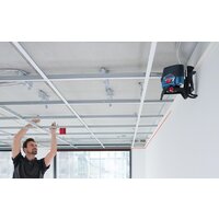 Bosch GCL 2-50 C Professional [0601066G00] Image #3