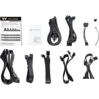 Thermaltake Toughpower GF2 ARGB PS-TPD-0850F3FAGE-2 Image #6