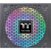 Thermaltake Toughpower GF2 ARGB PS-TPD-0850F3FAGE-2 Image #2