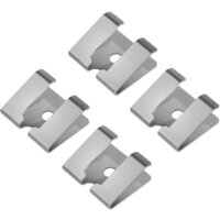 MAUNFELD CVI292S2BBK Inverter Image #6