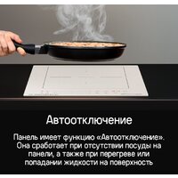 MAUNFELD CVI292S2BBK Inverter Image #9