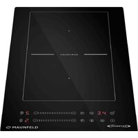 MAUNFELD CVI292S2BBK Inverter Image #2