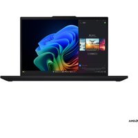 Lenovo ThinkPad T16 Gen 4 AMD 21QN0049FW Image #14