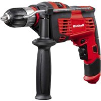 Einhell TC-ID 720 E [4259819]