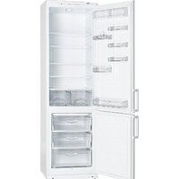 ATLANT ХМ-4026-000 Image #7