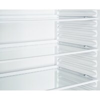 ATLANT ХМ-4026-000 Image #15