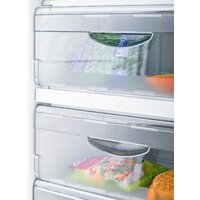 ATLANT ХМ-4026-000 Image #16