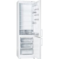 ATLANT ХМ-4026-000 Image #5