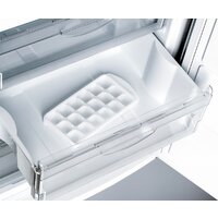 ATLANT ХМ-4026-000 Image #19