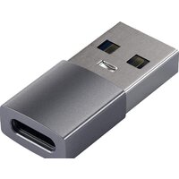 Satechi Type-A to Type-C ST-TAUCM