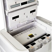 Гелеос АП23-4 Image #2