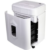 Гелеос АП23-4 Image #3