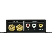 Aten VC840-AT-G Image #3