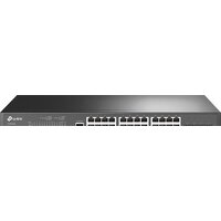 TP-Link TL-SG3428 V1