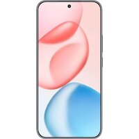 HONOR 400 12GB/512GB международная версия (черный) Image #2