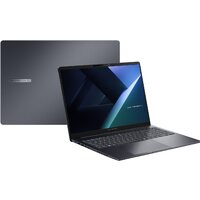 ASUS ExpertBook B5 B5605CCA-PL0073 Image #6