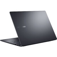 ASUS ExpertBook B5 B5605CCA-PL0073 Image #4