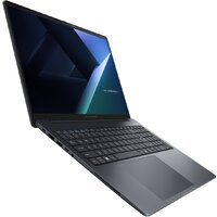 ASUS ExpertBook B5 B5605CCA-PL0073 Image #5