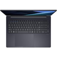 ASUS ExpertBook B5 B5605CCA-PL0073 Image #3