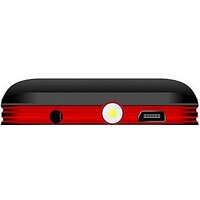 BQ BQ-2455 Boom Quattro (черный) Image #6