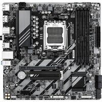 Gigabyte B650M D3HP AX (rev. 1.3)