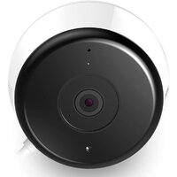 D-Link DCS-8600LH Image #2