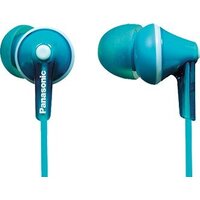 Panasonic RP-HJE125E-Z Image #1