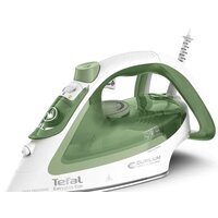 Tefal Easygliss Eco FV5781E1