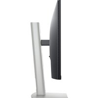 Dell P2422H Image #4